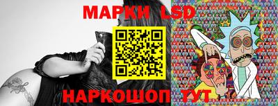 spice Кимры