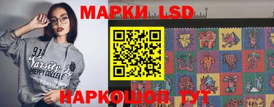 spice Кимры