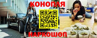 spice Кимры