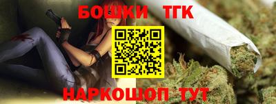 spice Кимры