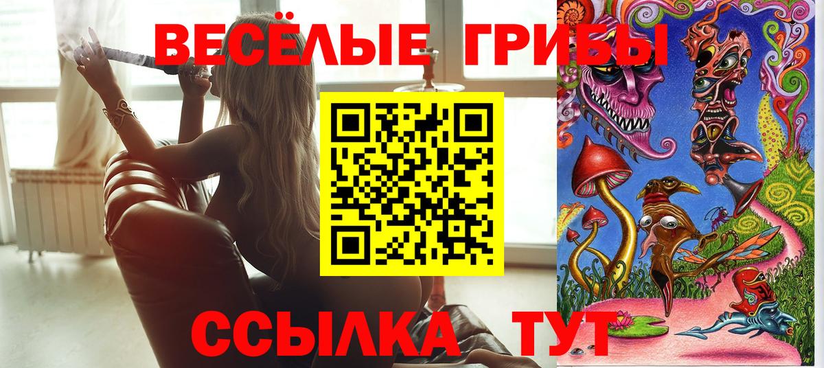 Псилоцибиновые грибы Magic Shrooms  Вход с VPN  Волгодонск 