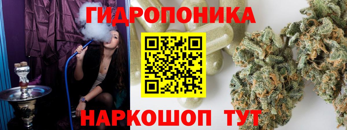 Волгодонск  Канабис ГИДРОПОН  Бошки Шишки сатива  Вход с VPN 